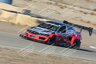 media/Nov-13-2022-GTA Finals Buttonwillow (Sun) [[d9378ae8d1]]/Group 1/Cotton Corners (2pm)/